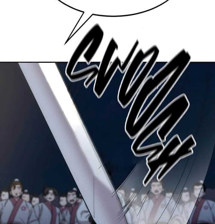 Return of the Flowery Mountain Sect Chapter 37 - halaman 18