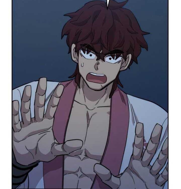 Return of the Flowery Mountain Sect Chapter 37 - halaman 22