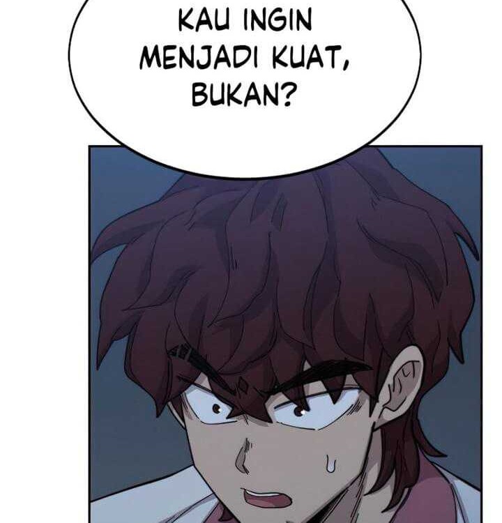 Return of the Flowery Mountain Sect Chapter 37 - halaman 29