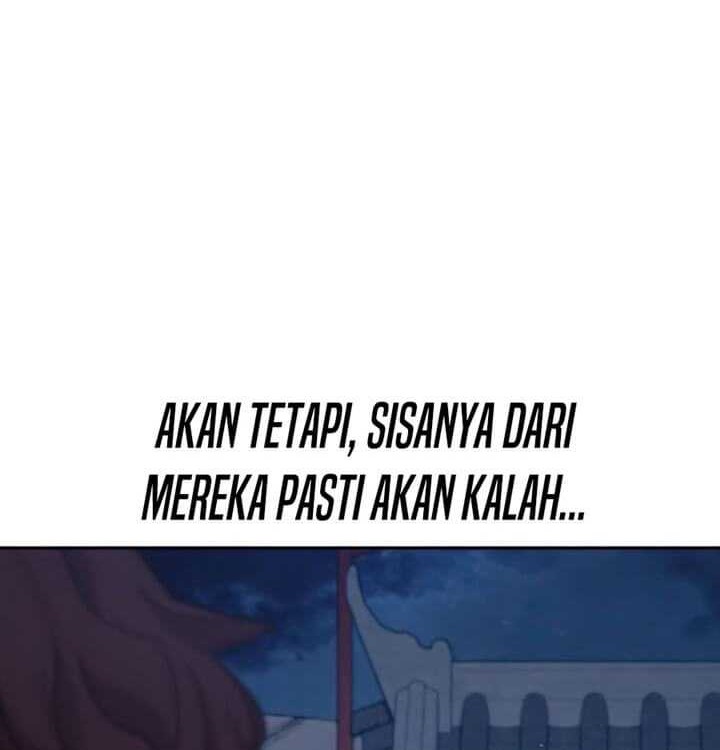 Return of the Flowery Mountain Sect Chapter 37 - halaman 35