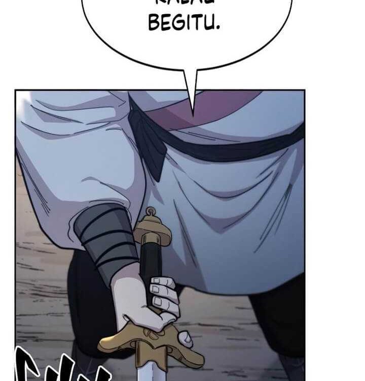 Return of the Flowery Mountain Sect Chapter 37 - halaman 46