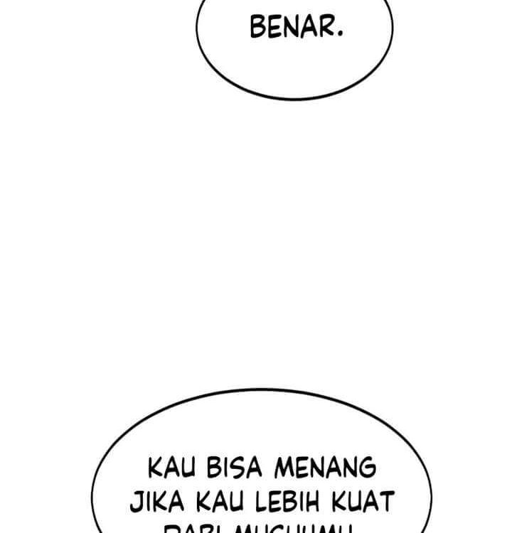 Return of the Flowery Mountain Sect Chapter 37 - halaman 48