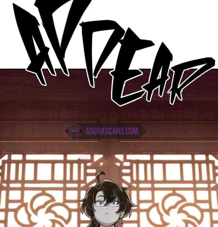 Return of the Flowery Mountain Sect Chapter 37 - halaman 5