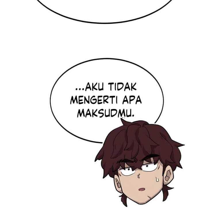 Return of the Flowery Mountain Sect Chapter 37 - halaman 50