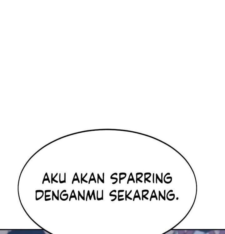 Return of the Flowery Mountain Sect Chapter 37 - halaman 52