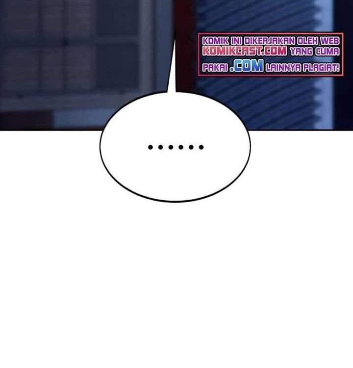 Return of the Flowery Mountain Sect Chapter 37 - halaman 55