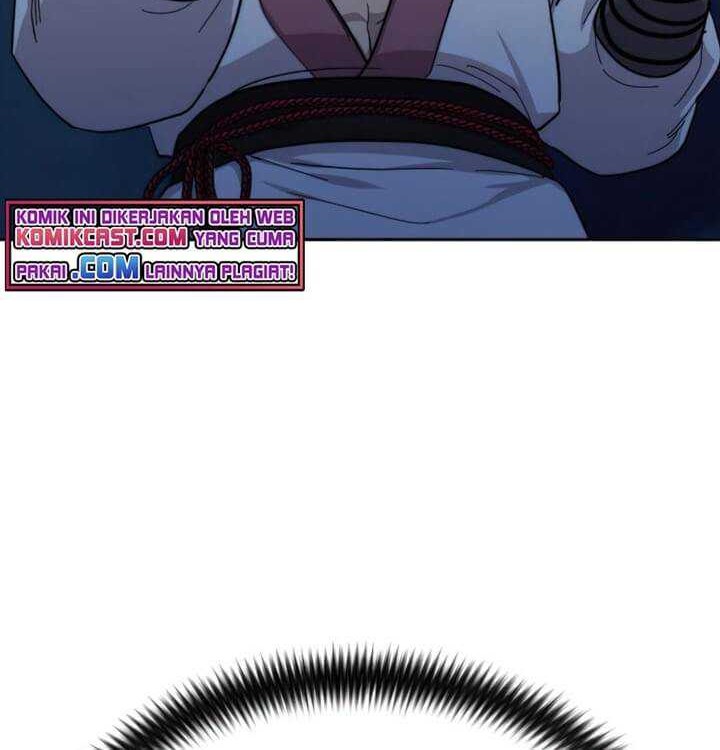 Return of the Flowery Mountain Sect Chapter 37 - halaman 57
