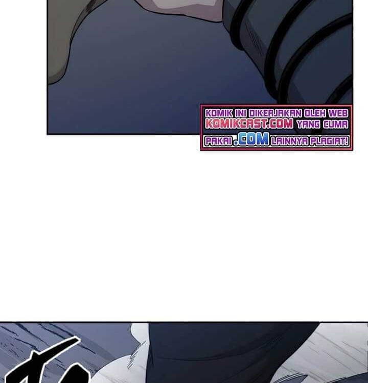 Return of the Flowery Mountain Sect Chapter 37 - halaman 59