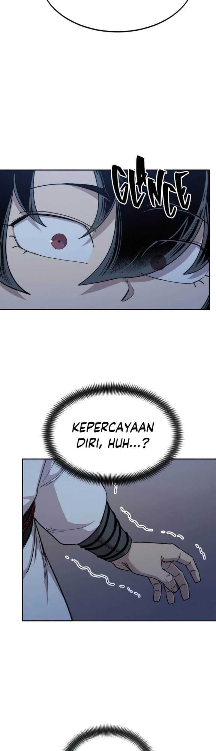 Return of the Flowery Mountain Sect Chapter 37 - halaman 69