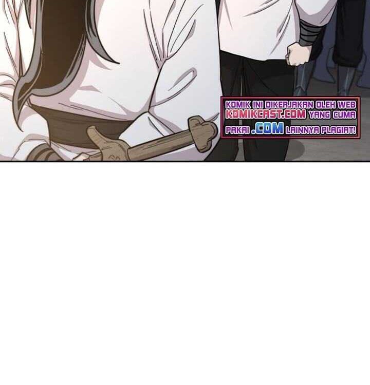 Return of the Flowery Mountain Sect Chapter 37 - halaman 7