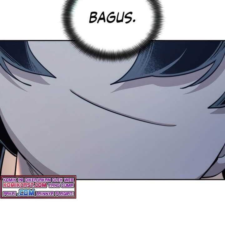 Return of the Flowery Mountain Sect Chapter 37 - halaman 70