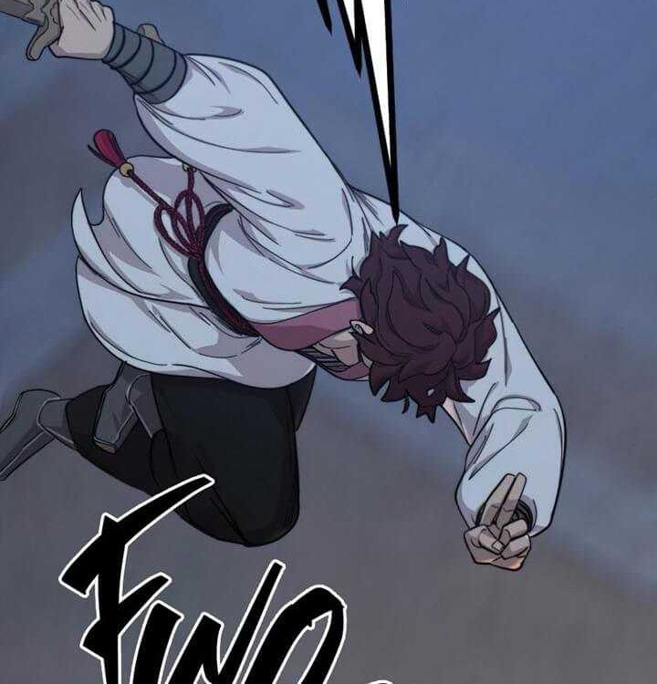 Return of the Flowery Mountain Sect Chapter 37 - halaman 72
