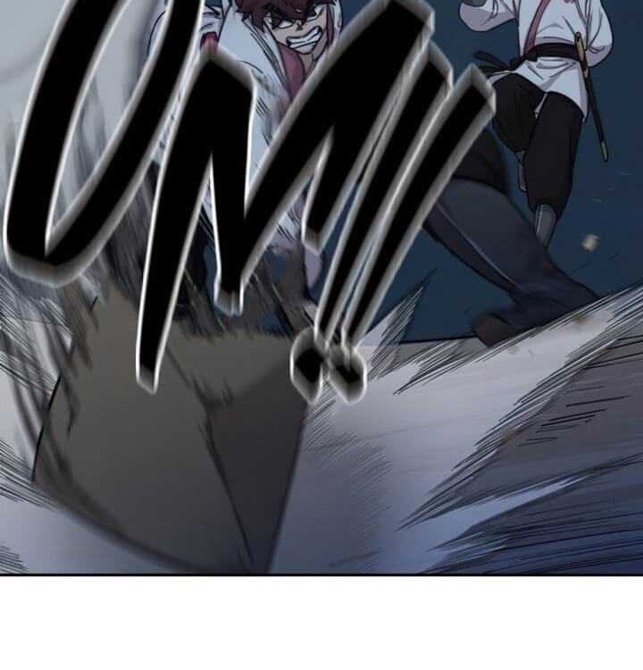 Return of the Flowery Mountain Sect Chapter 37 - halaman 76