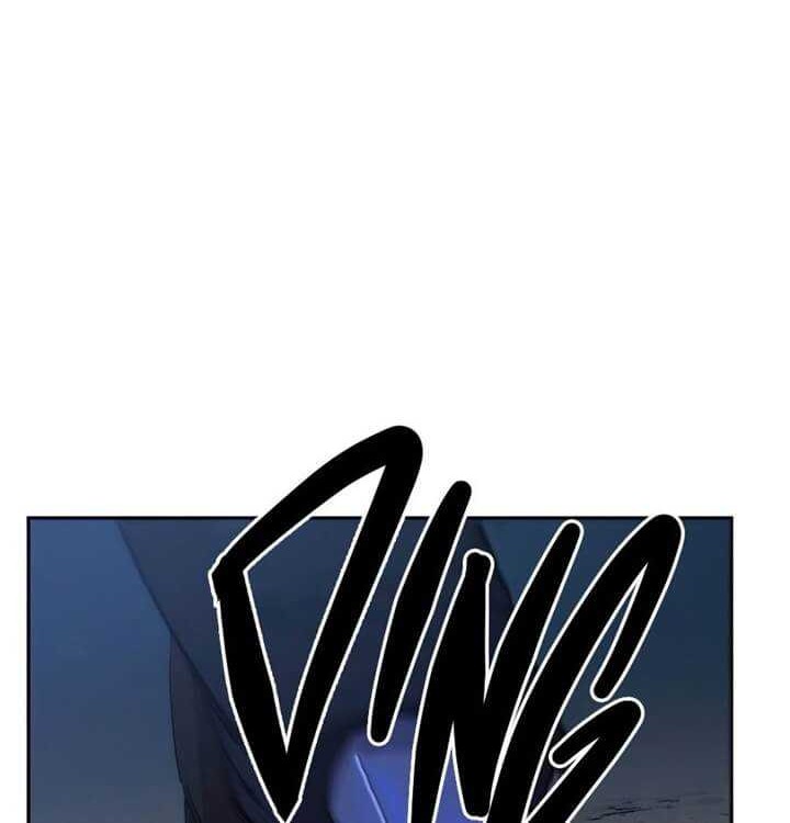 Return of the Flowery Mountain Sect Chapter 37 - halaman 78
