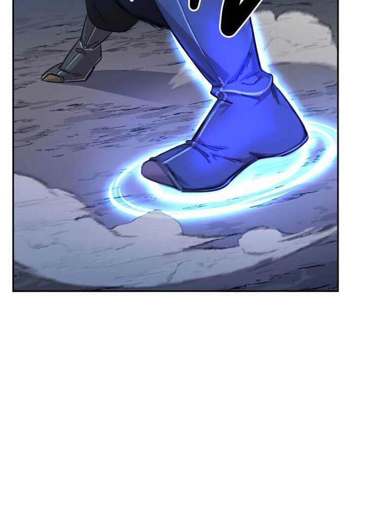 Return of the Flowery Mountain Sect Chapter 37 - halaman 79