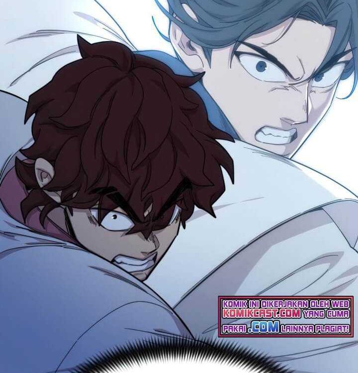 Return of the Flowery Mountain Sect Chapter 37 - halaman 85