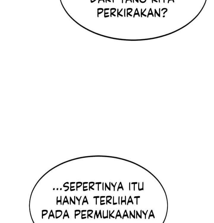 Return of the Flowery Mountain Sect Chapter 37 - halaman 89