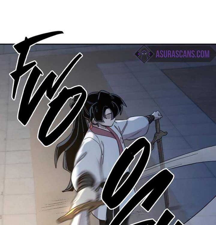 Return of the Flowery Mountain Sect Chapter 37 - halaman 9
