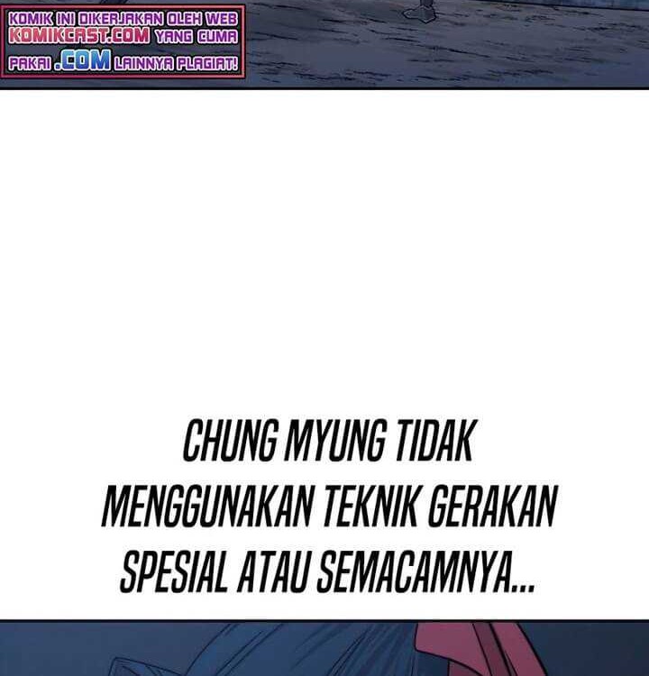 Return of the Flowery Mountain Sect Chapter 37 - halaman 91