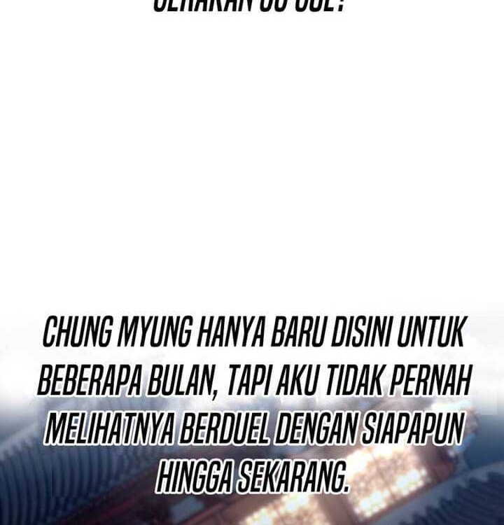 Return of the Flowery Mountain Sect Chapter 37 - halaman 94