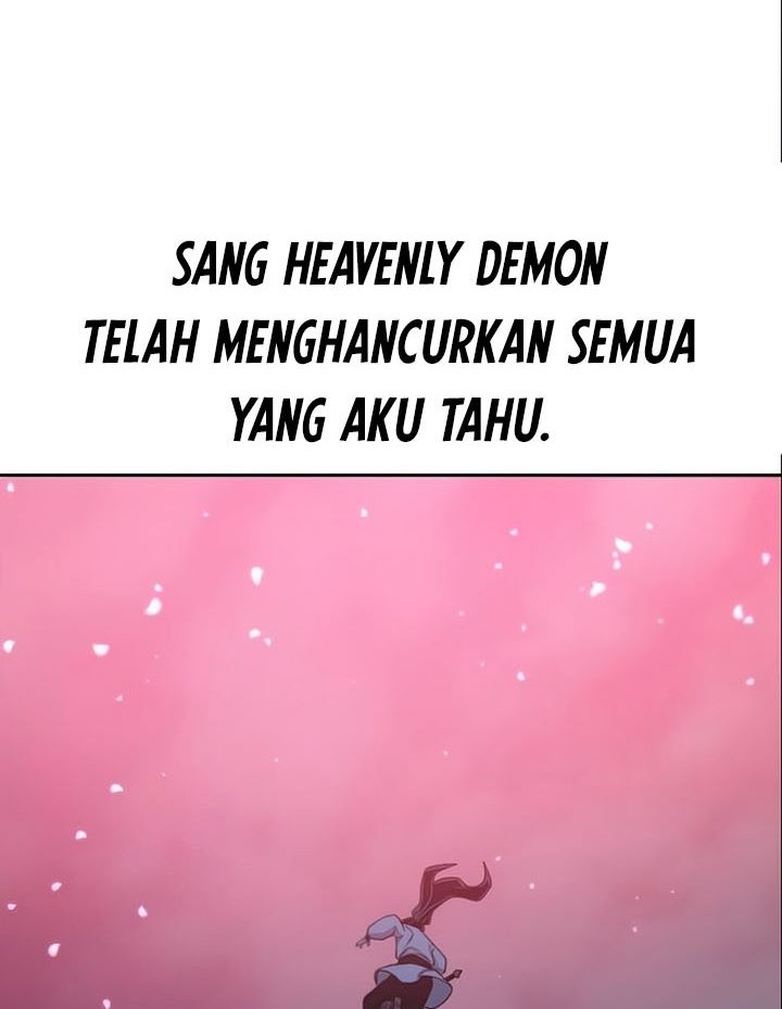 Return of the Flowery Mountain Sect Chapter 38 - halaman 101
