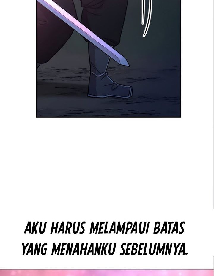 Return of the Flowery Mountain Sect Chapter 38 - halaman 103