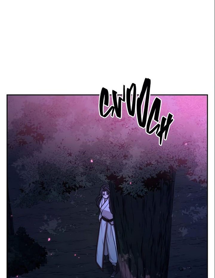 Return of the Flowery Mountain Sect Chapter 38 - halaman 105