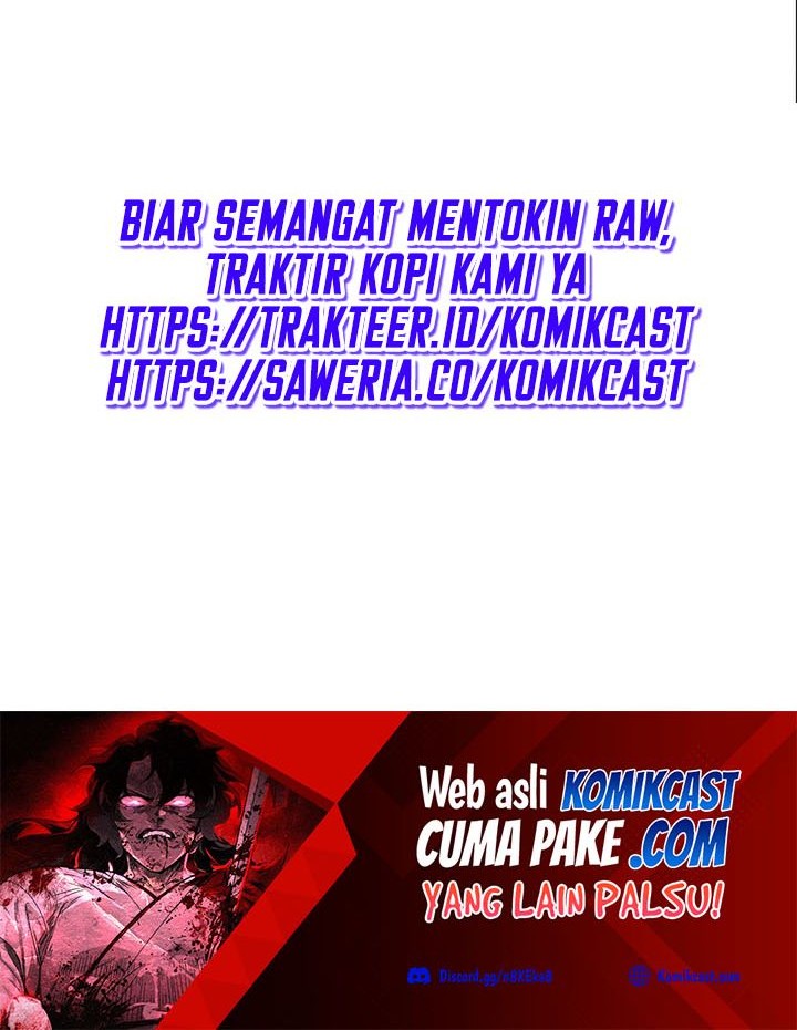 Return of the Flowery Mountain Sect Chapter 38 - halaman 107