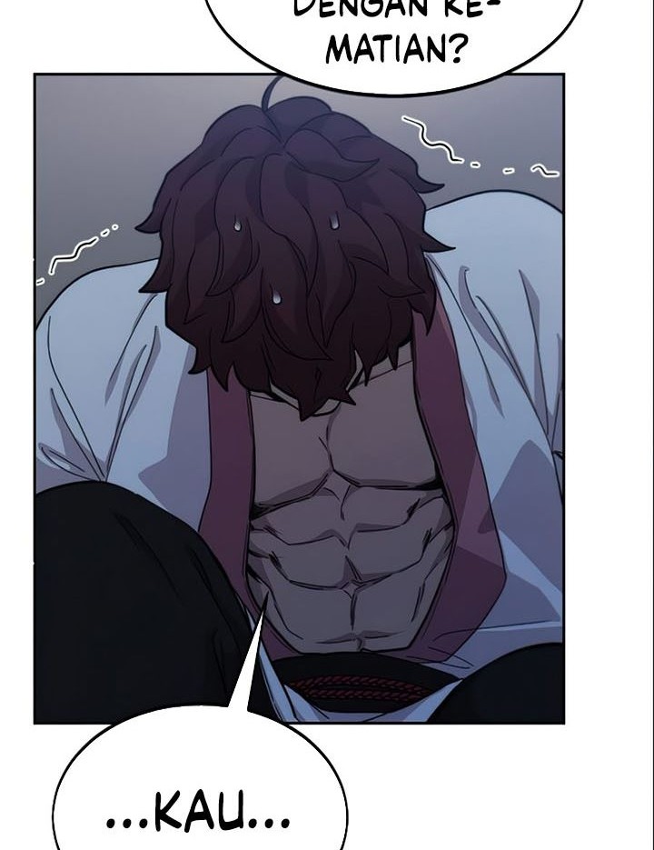 Return of the Flowery Mountain Sect Chapter 38 - halaman 11
