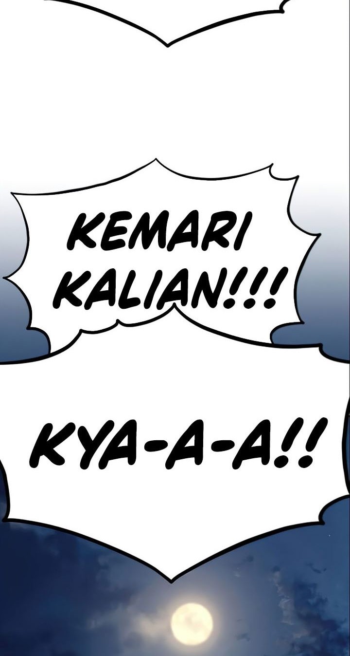 Return of the Flowery Mountain Sect Chapter 38 - halaman 19