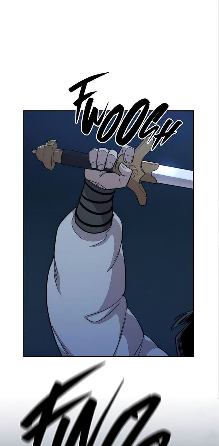 Return of the Flowery Mountain Sect Chapter 38 - halaman 25