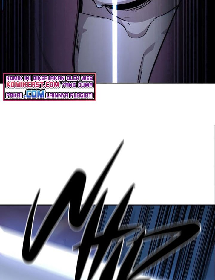 Return of the Flowery Mountain Sect Chapter 38 - halaman 5