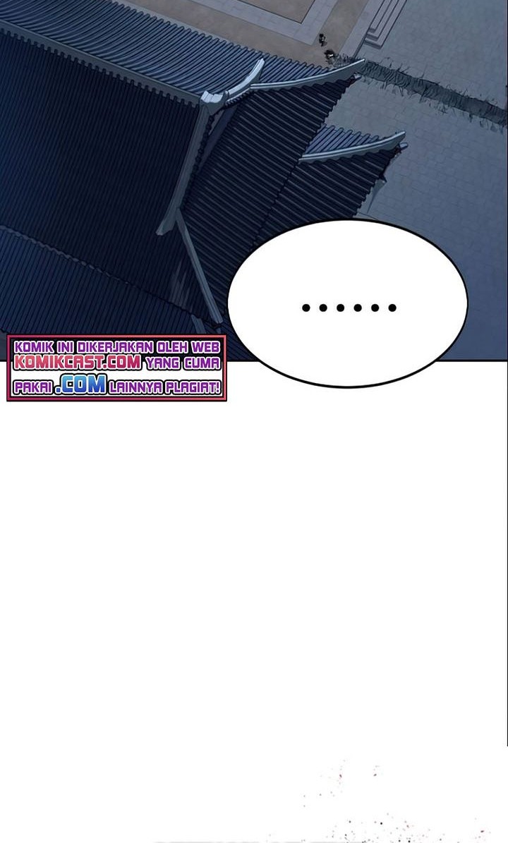 Return of the Flowery Mountain Sect Chapter 38 - halaman 65