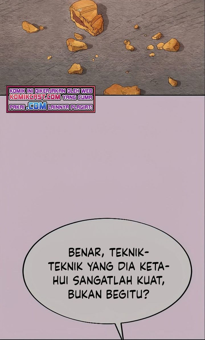 Return of the Flowery Mountain Sect Chapter 38 - halaman 67
