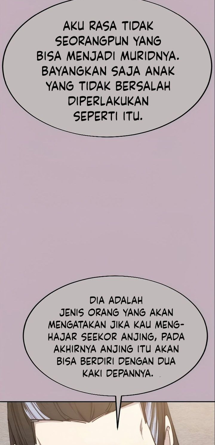 Return of the Flowery Mountain Sect Chapter 38 - halaman 69