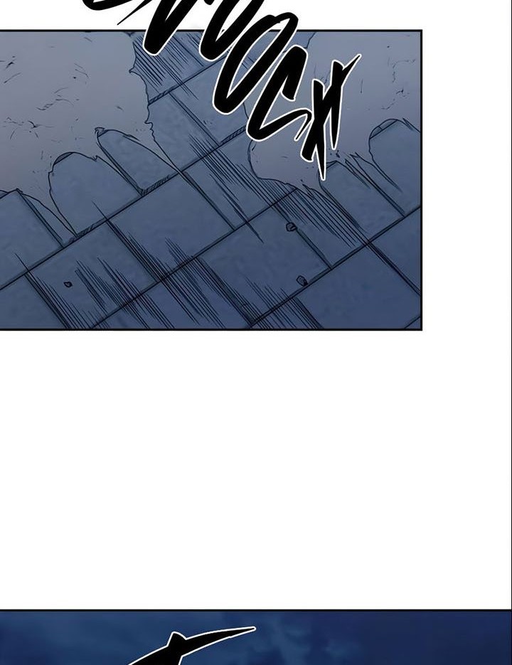 Return of the Flowery Mountain Sect Chapter 38 - halaman 7