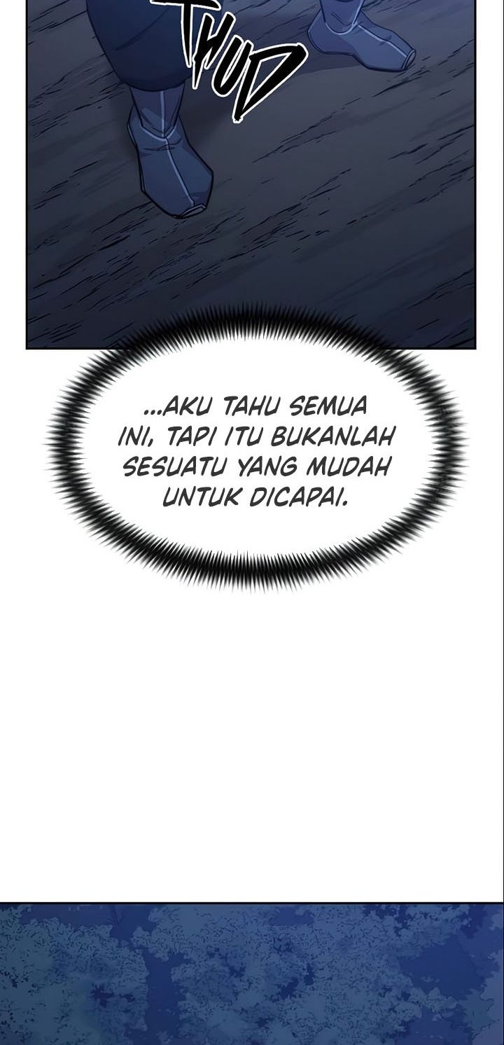Return of the Flowery Mountain Sect Chapter 38 - halaman 77