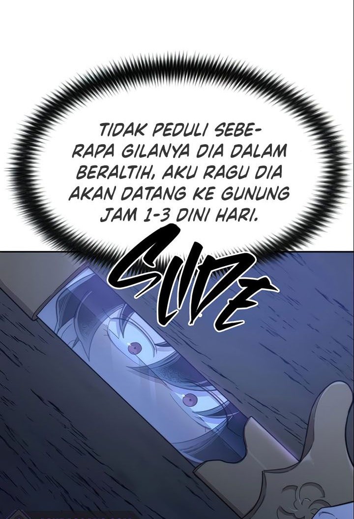 Return of the Flowery Mountain Sect Chapter 38 - halaman 79