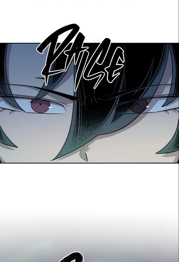Return of the Flowery Mountain Sect Chapter 38 - halaman 83