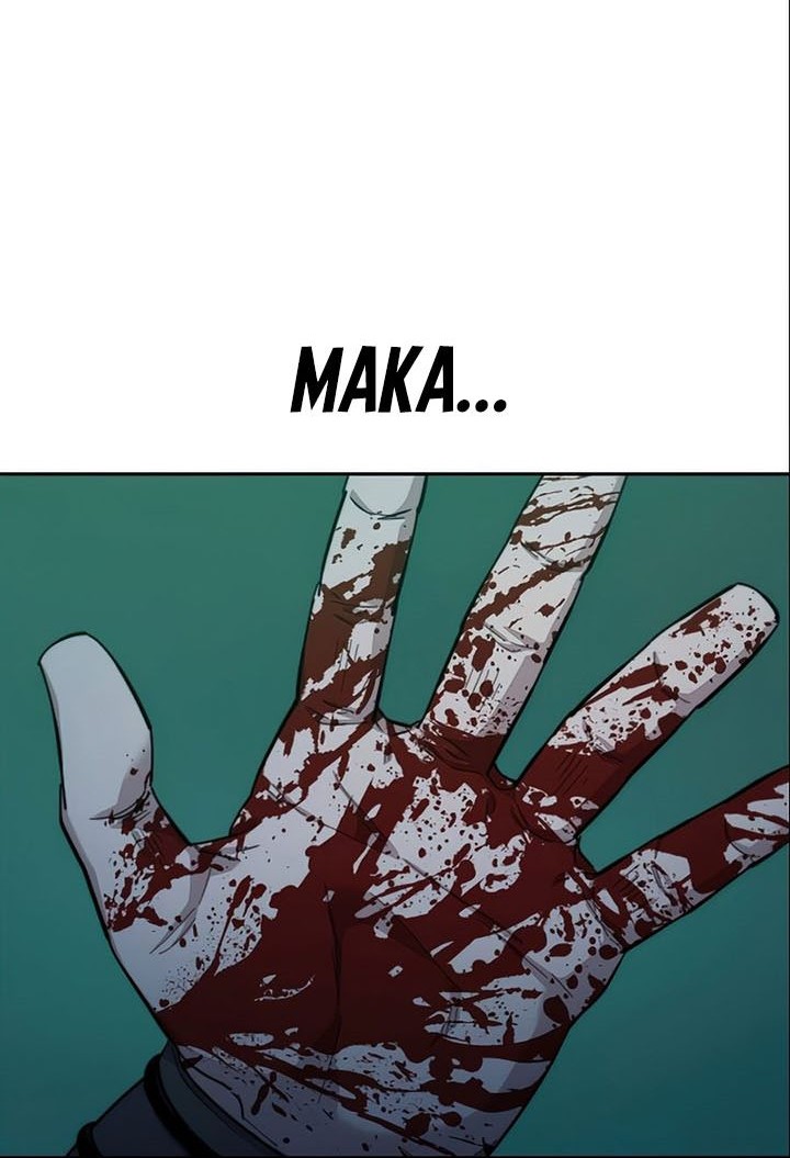 Return of the Flowery Mountain Sect Chapter 38 - halaman 87