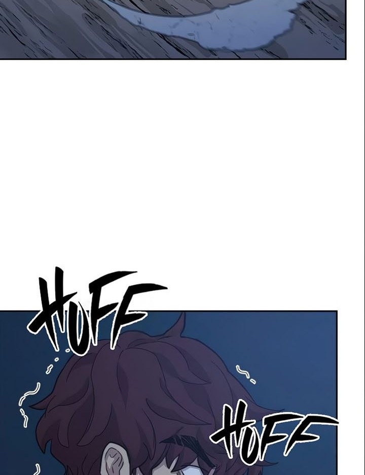 Return of the Flowery Mountain Sect Chapter 38 - halaman 9