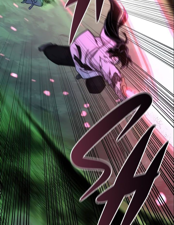 Return of the Flowery Mountain Sect Chapter 38 - halaman 99