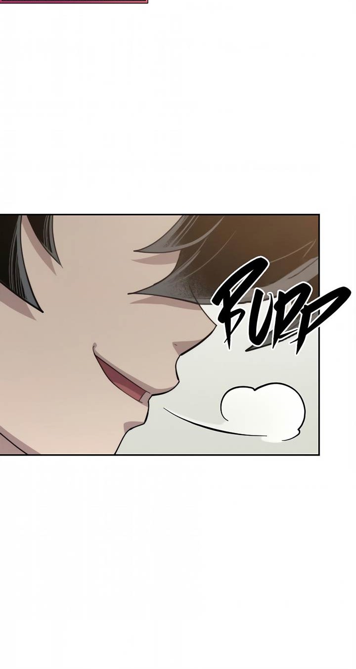Return of the Flowery Mountain Sect Chapter 39 - halaman 37