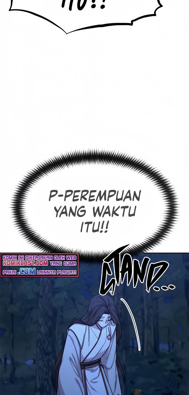 Return of the Flowery Mountain Sect Chapter 39 - halaman 7