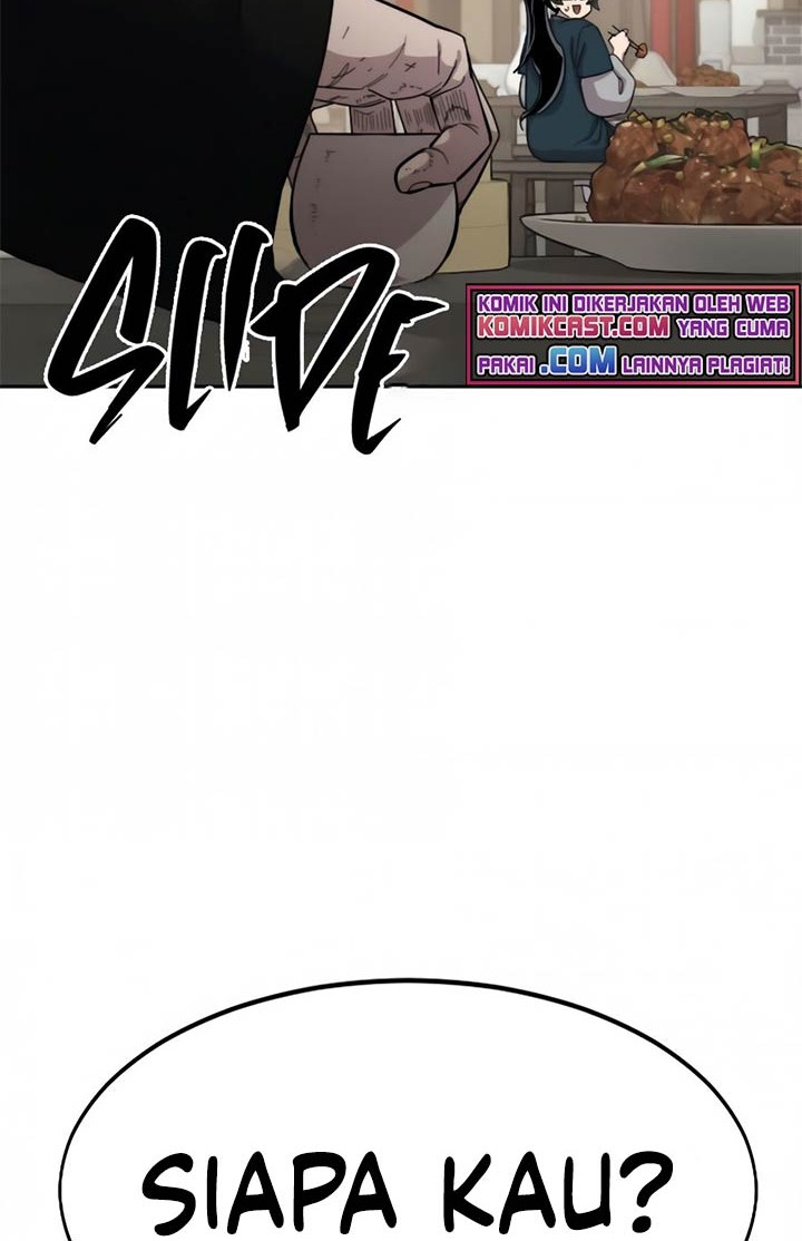 Return of the Flowery Mountain Sect Chapter 39 - halaman 83