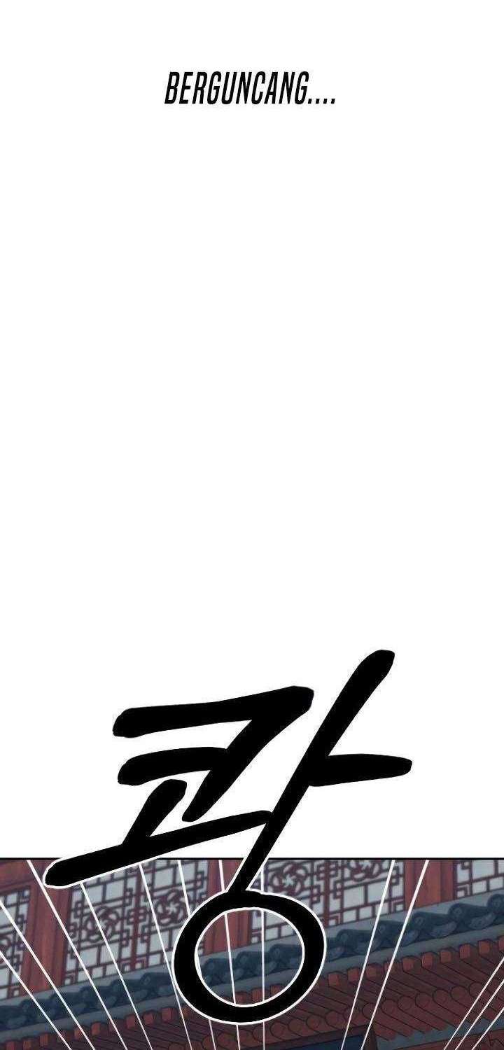 Return of the Flowery Mountain Sect Chapter 4 - halaman 101