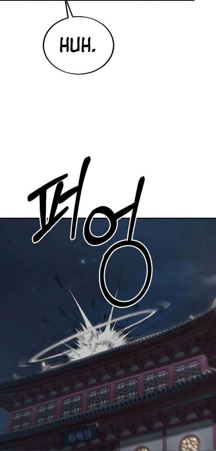 Return of the Flowery Mountain Sect Chapter 4 - halaman 24