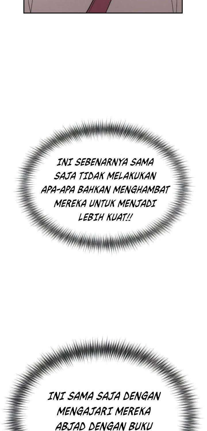 Return of the Flowery Mountain Sect Chapter 4 - halaman 63
