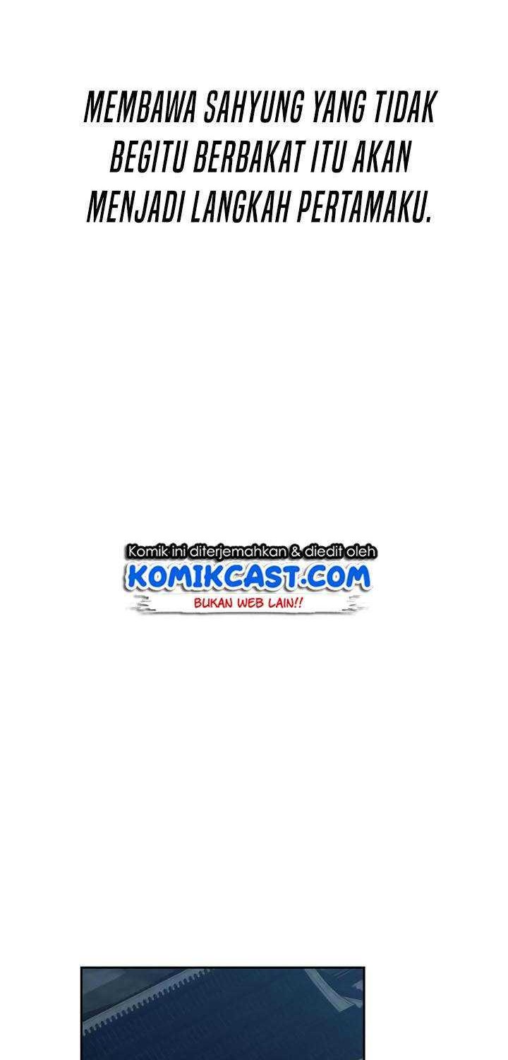 Return of the Flowery Mountain Sect Chapter 4 - halaman 89
