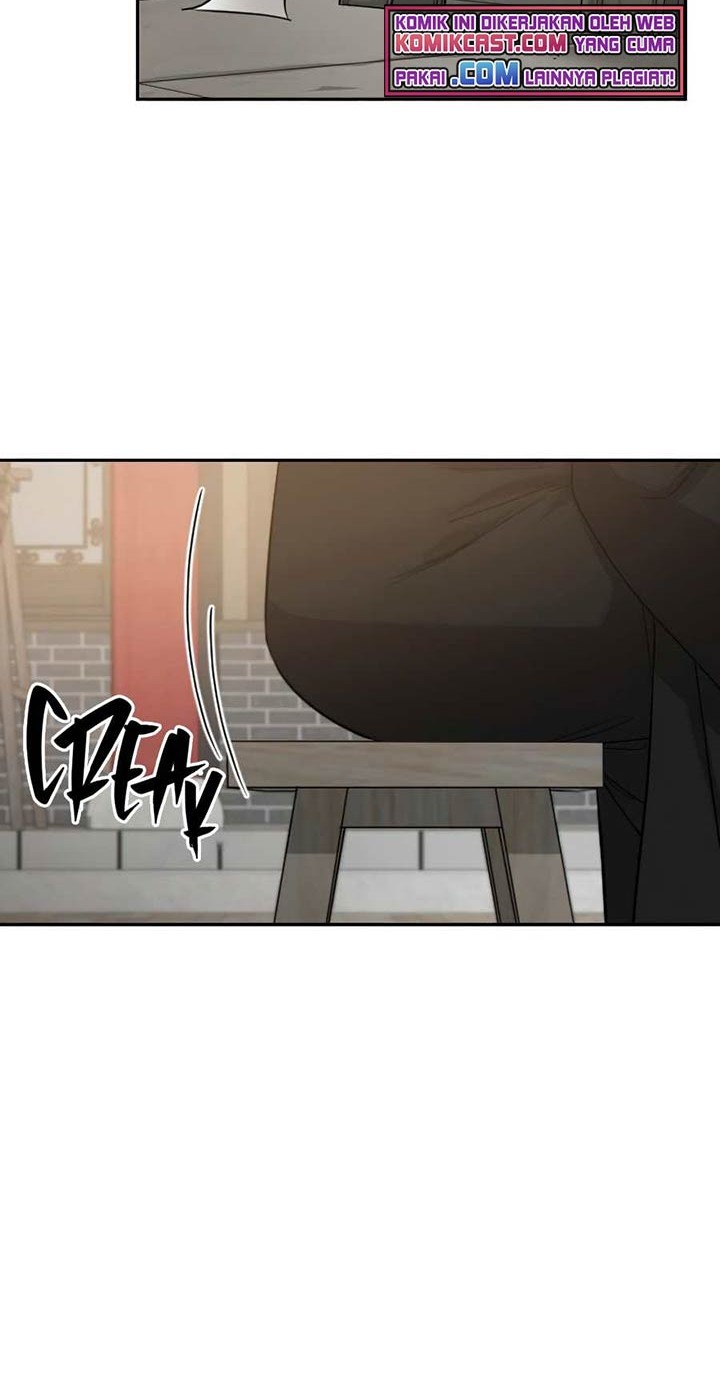 Return of the Flowery Mountain Sect Chapter 40 - halaman 11